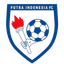 Putra Indonesia FC - Team Putra Indonesia Fc 375508 Live Football