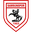 Samsunspor U21 - Live Player Ercan Coskun 482127 308388