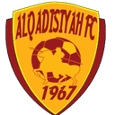 Al Qadisiyah Women - Women VS Al Qadisiyah Women Live