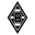 Borussia Monchengladbach