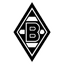Borussia Monchengladbach - Team Borussia Monchengladbach 303750 Results