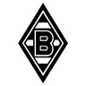 Borussia Monchengladbach - Borussia Monchengladbach Vs Vfl Wolfsburg