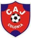 CA Juventud Colonia - Team Ca Juventud Colonia 356403 Results