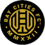 Bay Cities FC - Team Bay Cities Fc 349340 Results