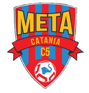 Catania Futsal - Futsal VS Pescara Futsal Live Score