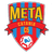 Catania Futsal - Team Catania Futsal 337537 Results