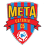 Catania Futsal - Team Catania Futsal 337537 Results