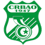 CRB Ain Oussera U21 - Team Crb Ain Oussera U 347728 Football Live Score