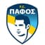 AE Pafos - Team Ae Pafos 344723 Live