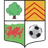AFC Llwydcoed - Treowen Stars Results