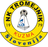Tromejnik - Team Tromejnik 309171 Live Result
