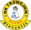 Tromejnik - Team Tromejnik 309171 Live Result