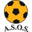 ASOS - Team Asos 331451 Football Result