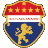 Plaza Amador Women - Women VS Tevi Cocle W Score Today