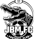 JBM FC - Fc VS University Of Johannesburg Fc Result