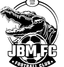 JBM FC - Team Jbm Fc 356832 Football Result