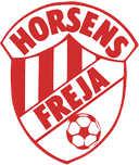 Horsens Freja - Ringkobing Vs Horsens Freja 597121 Live Football