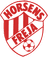 Horsens Freja - Team Ringkobing 308982 Live Football