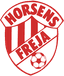 Horsens Freja - Team Horsens Freja 326666 Live Football