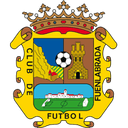 Fuenlabrada - Henares VS Fuenlabrada Sport