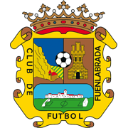 Fuenlabrada - Player Fernando Ruiz 772303 306077 Live Football