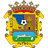 Fuenlabrada - Ssdrfef 31886 Live Football