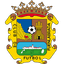Fuenlabrada - Team Fuenlabrada 306077 Live Football
