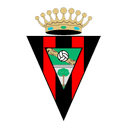 Lalin - Pol VS Lalin Result