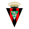 Lalin - Team Gran Pena 359716 Football Score