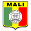 Mali U21 - Team Mali U 321204 Live Football