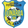 Dunarea Calarasi U19 - U VS Dunarea Calarasi U Live Score Today