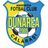 Dunarea Calarasi U19 - Live Team Afc Progresul Spartac U 360627