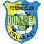 Dunarea Calarasi U19 - Live Team Dunarea Calarasi U 373838