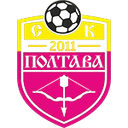 SC Poltava - Kovalivka VS Sc Poltava Live Score