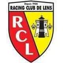 Lens U19 - U VS Troyes U Live