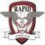 Rapid Bucuresti II - Team Rapid Bucuresti Ii 316467 Live Score Today