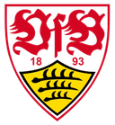 VfB Stuttgart (W) - W VS Viktoria Berlin W Result Today