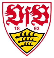 VfB Stuttgart (W)