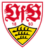 VfB Stuttgart (W) - Ger Womens Bundesliga Ii 32977 Sport