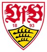 VfB Stuttgart (W) - Team Viktoria Berlin W 317864 Sport
