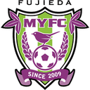 Fujieda MYFC - Myfc VS Rb Omiya Ardija Live Score