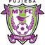 Fujieda MYFC - Team Fujieda Myfc 299705 Football Score