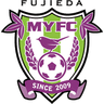 Fujieda MYFC - Fujieda Myfc Vs Omiya Ardija Prediction