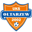 UKS Oltarzew - Oltarzew VS Partyzant Leszno Sport