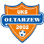 UKS Oltarzew - Team Uks Oltarzew 366360 Football