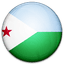 Djibouti U17 - Team Djibouti U 315188 Live Score