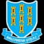Ballymena Utd Women - Team Ballymena Utd Women 335321 Results