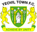 Yeovil Town Women - Women VS Yeovil Town Women Score Today