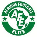 Afrique Football Elite - Coura VS Afrique Football Elite Score