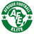 Afrique Football Elite - Premiere Division 37553 Live Score